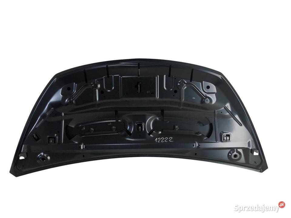 OPEL VIVARO B 082014102019 NISSAN NV300 20162021 Skarżysko-Kamienna