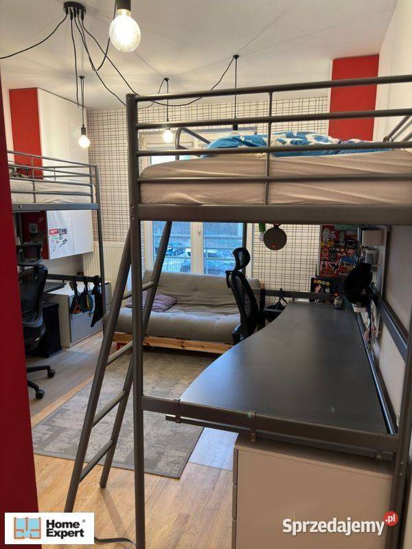 3pok 77m Semaforowej BALKONKOMÓRKAGARAŻ Wrocław