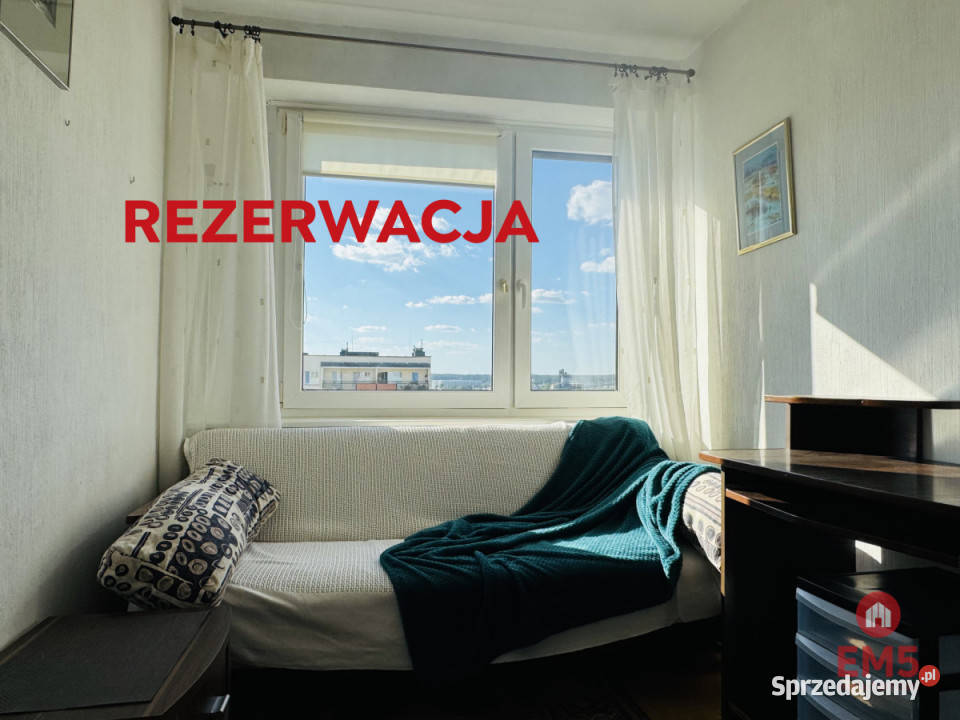 sprzedaży mieszkania Białystok Fabryczna 36m2 2 spółdzielcze własnościowe z KW podlaskie
