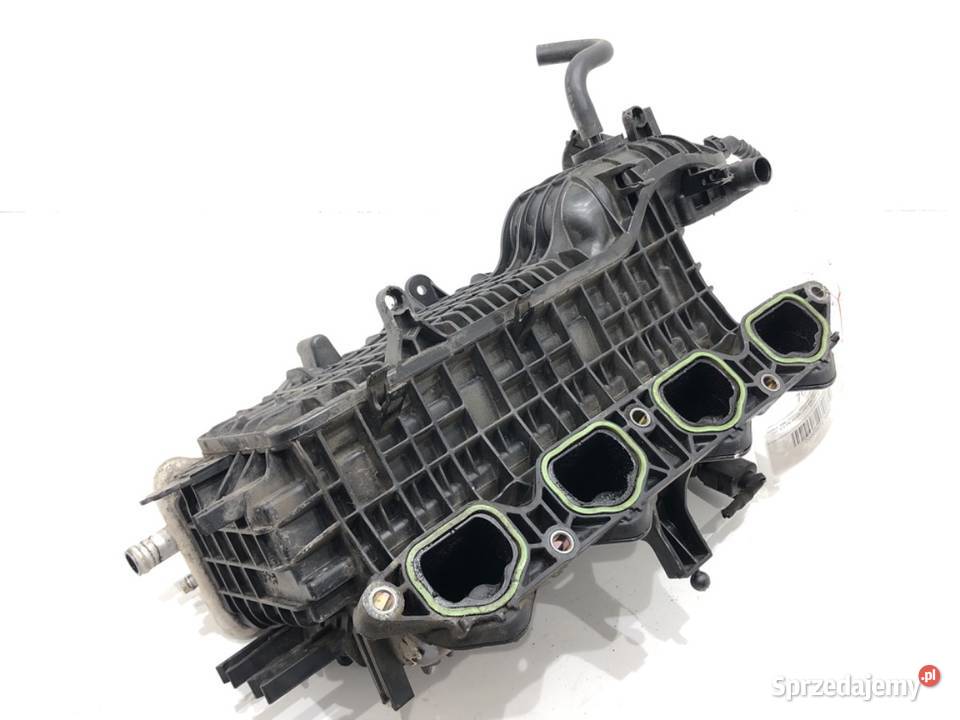 KOLEKTOR SSĄCY VW GOLF VII 04E145749B 12 105 sprzedam