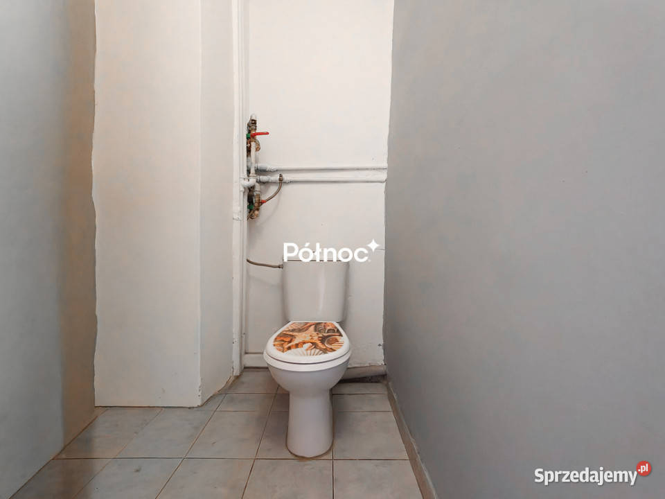 2 pokojowe mieszkanie na sprzedaż Wolności lubelskie Chełm sprzedam