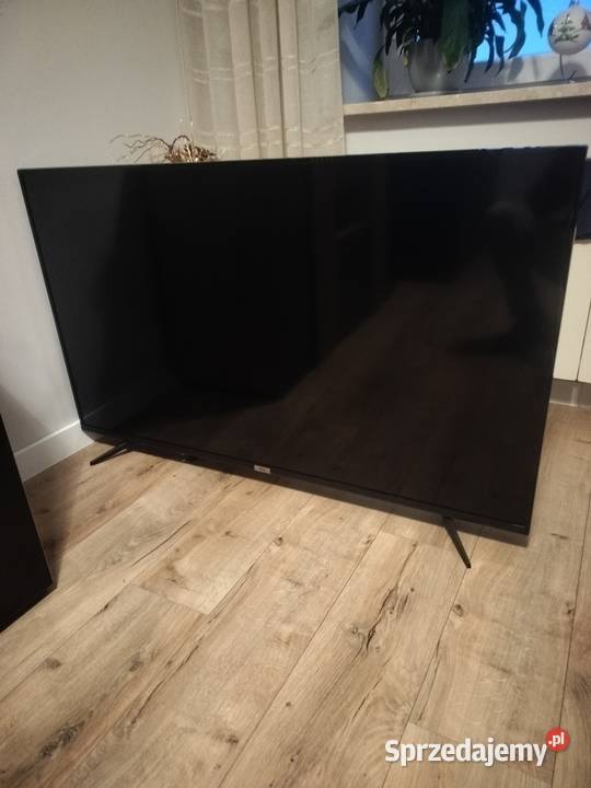 Telewizor 32 48606440cale