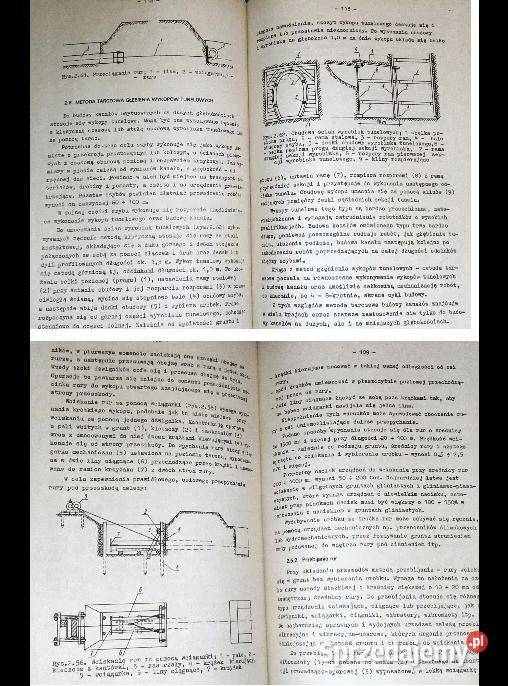 Organizacja i wykonawstwo robót instalacyjnych A Chełm sprzedam