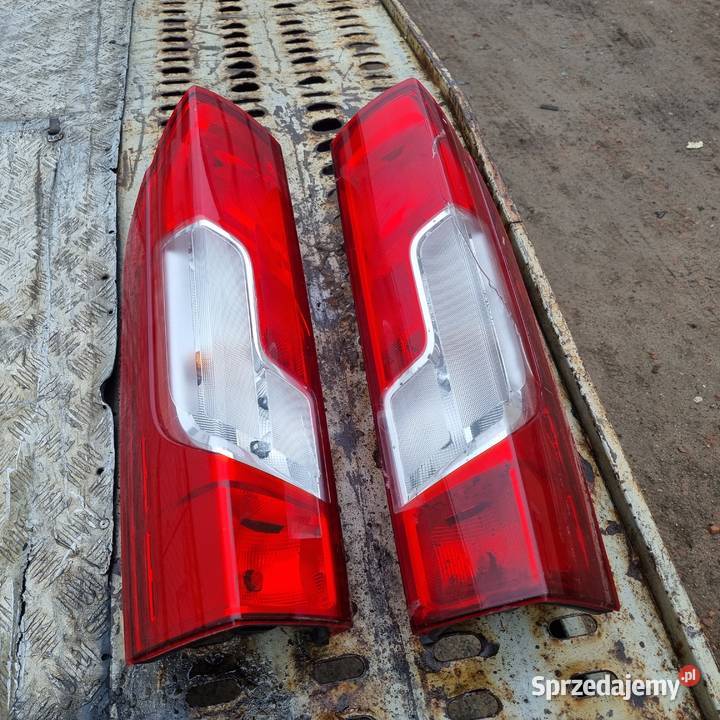 peugeot boxer ducato jumper drzwi plastiki