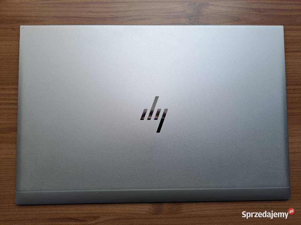 HP EliteBook 840 G7 G8 Obudowa klapa matrycy Warszawa