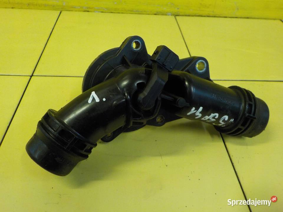 BMW Z4 X3 E46 E60 25 B 05r 192 256S5 obudowa