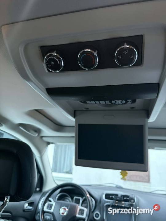 Sprzedam elektryczne szyby