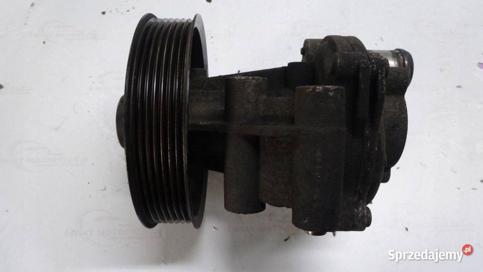 TRANSIT 22 TDCI HDI 13r 100 DRRA BK3Q8A558
