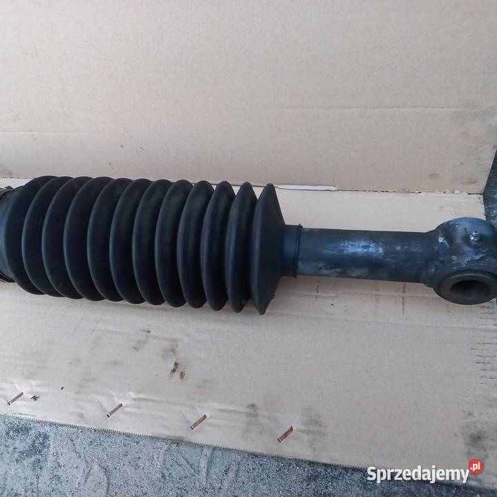 Siłownik hydrauliczny zamykania73000TL winda Przykona sprzedam