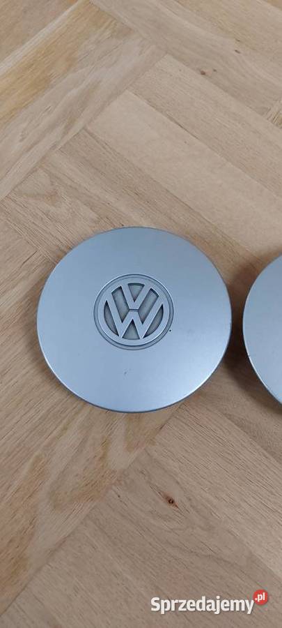 Dekielek vw 168 mm Volkswagen 1H601149H M16 Cholerzyn