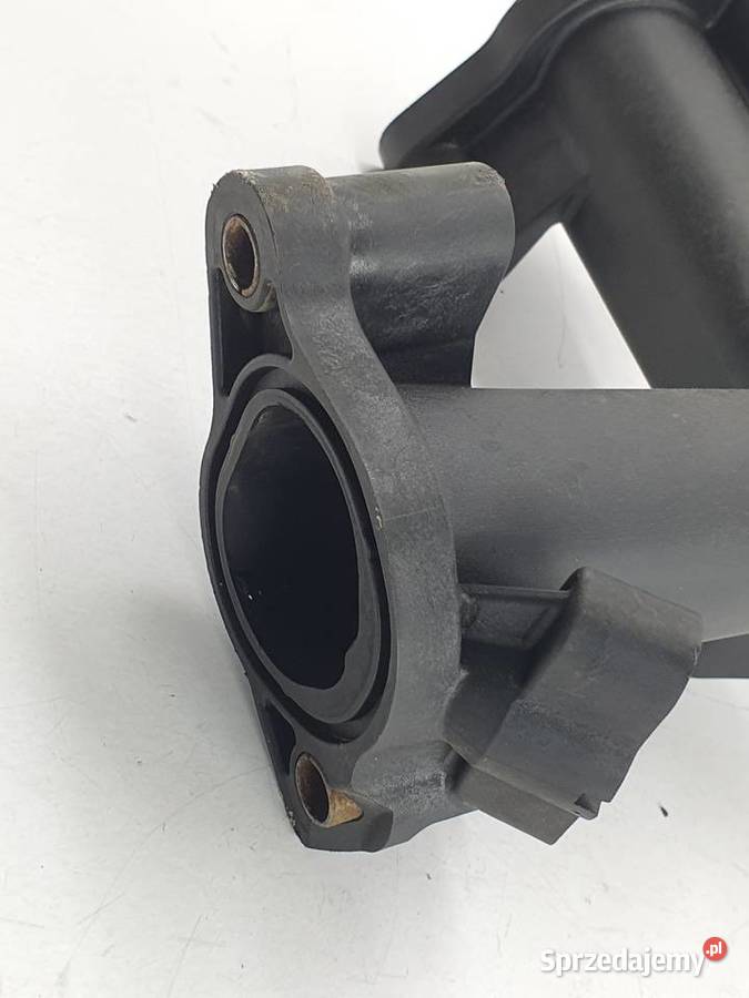 Krociec Dolot Kolektor Can Am Renegade 800R Xxc sprzedam