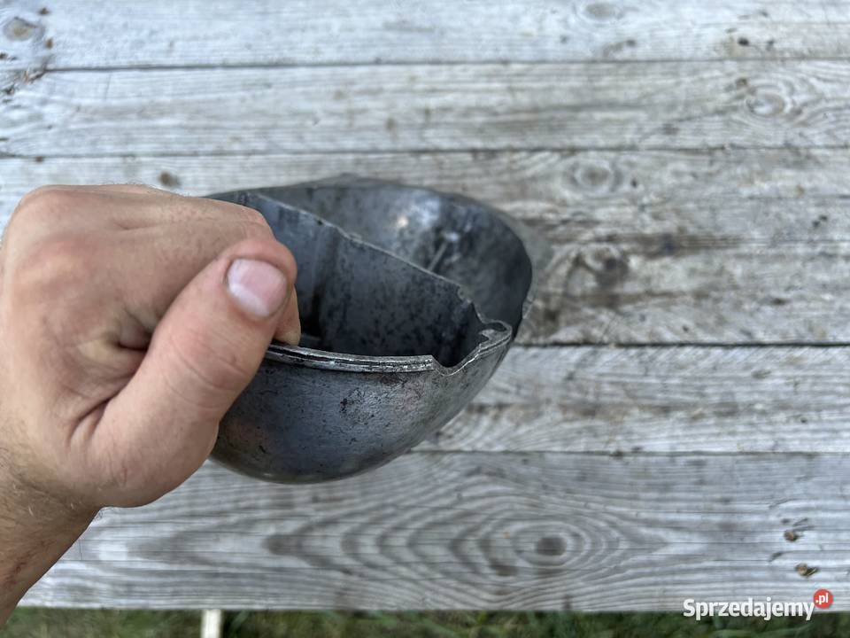 DEKIEL JAWA CZ 175 355 356 353 Pokrywy i osłony silnika Kraków