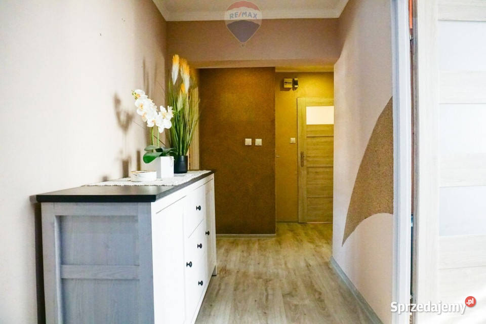 Mieszkanie 75m2 Guzów gm Wiskitki mazowieckie