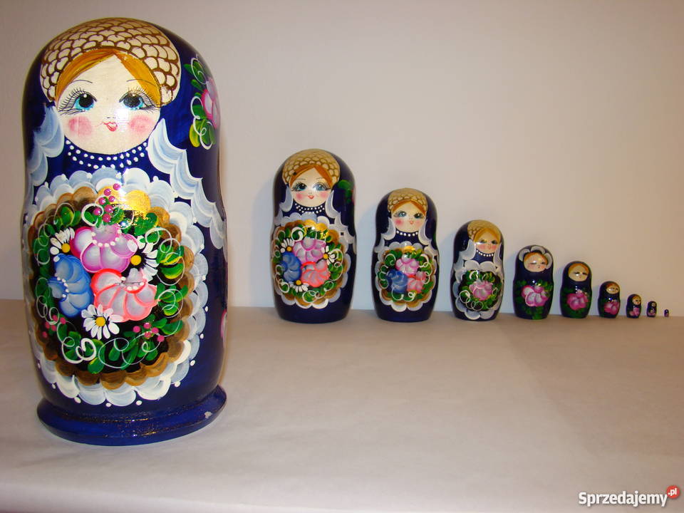 matrioszka-babuszka-lalka-drewniana-sztu