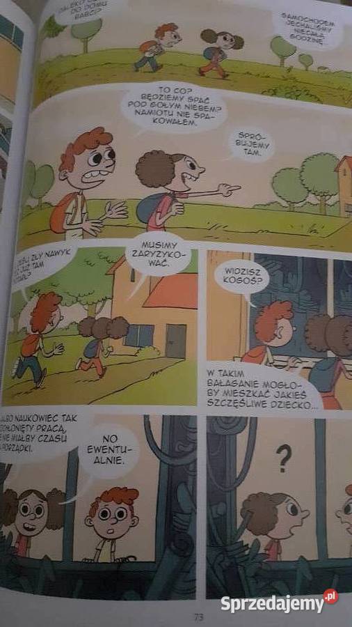 Supermocni kontra złodzieje zdrowia twarda Szczecin