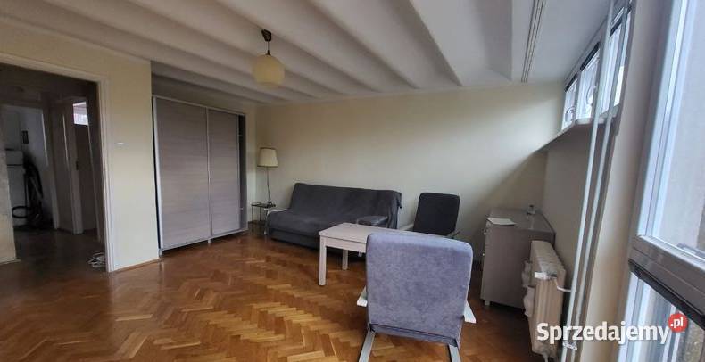 2pok 42met Zaporskiej PIWNICA Wrocław