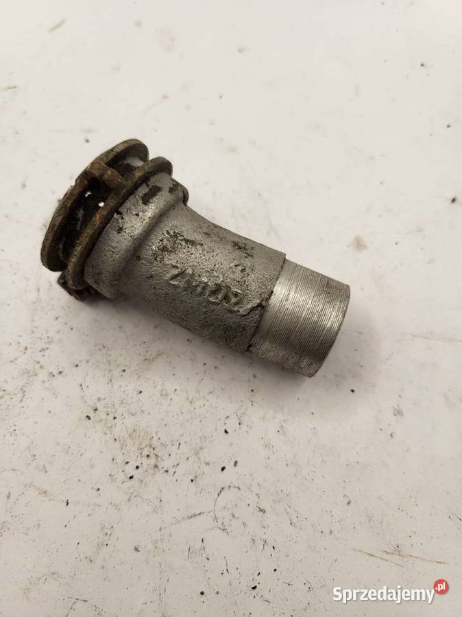 WSK WFM SHL KRÓĆCEC DOLOT GAŻNIKA Rybnik