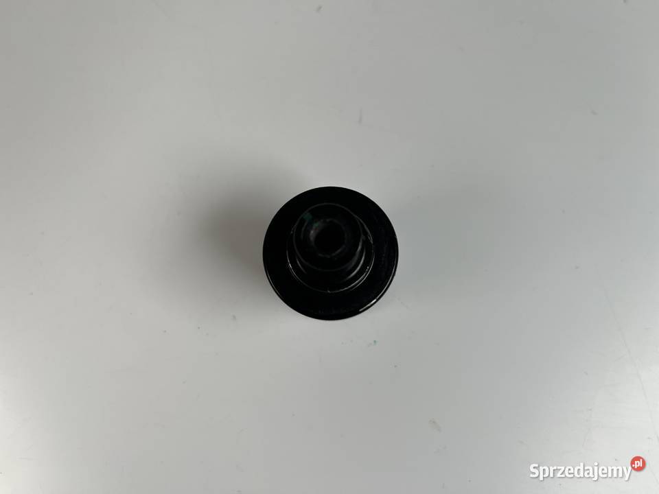 KAWASAKI NINJA 650 1719 Końcówka Ciężarek Łobżenica