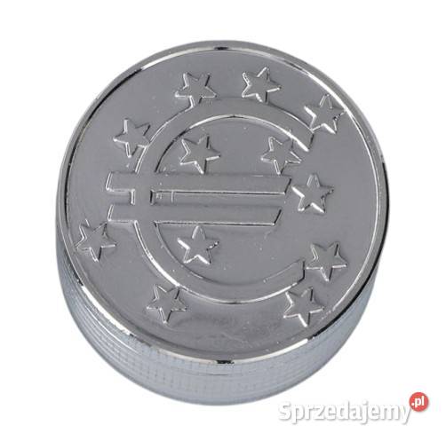 Młynek do Tytoniu Ziół Suszu CBD Grinder Crusher Pozostałe śląskie Ostrowy nad Okszą