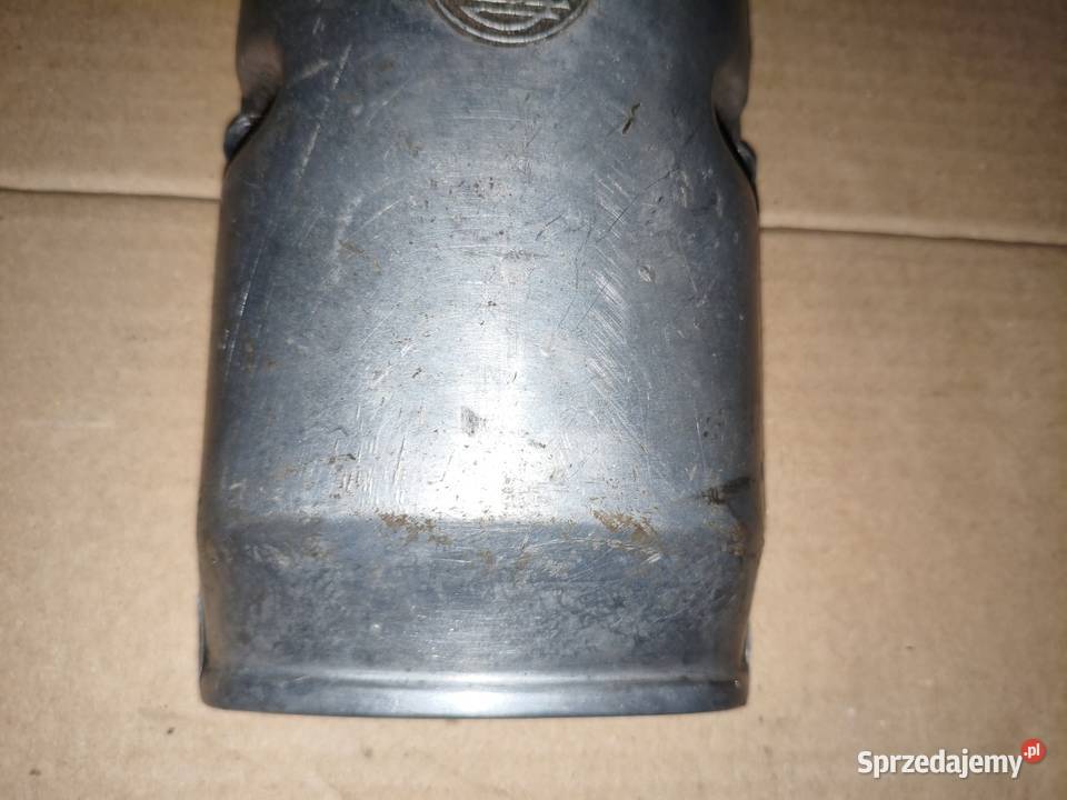 Pokrywa zapłonu Ural M67 sprzedam