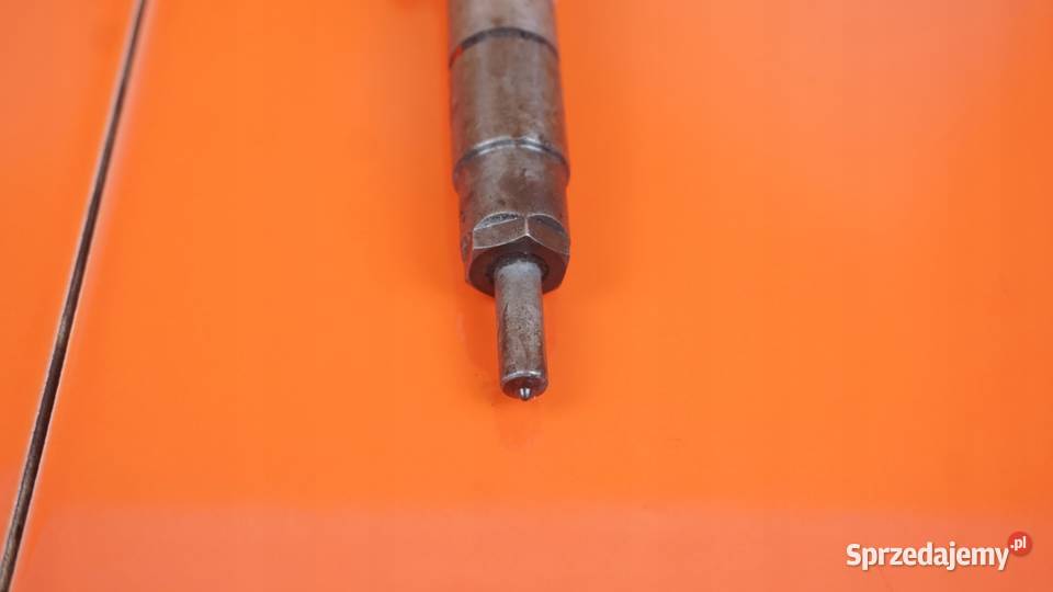 DISCOVERY III 27 TD V6 08r 190 276DT wtrysk Suków