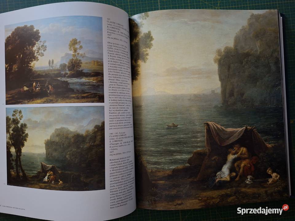 Arcydzieła malarstwa Galeria Drezdeńska Arkady sztuka, kultura i etnologia Kraków