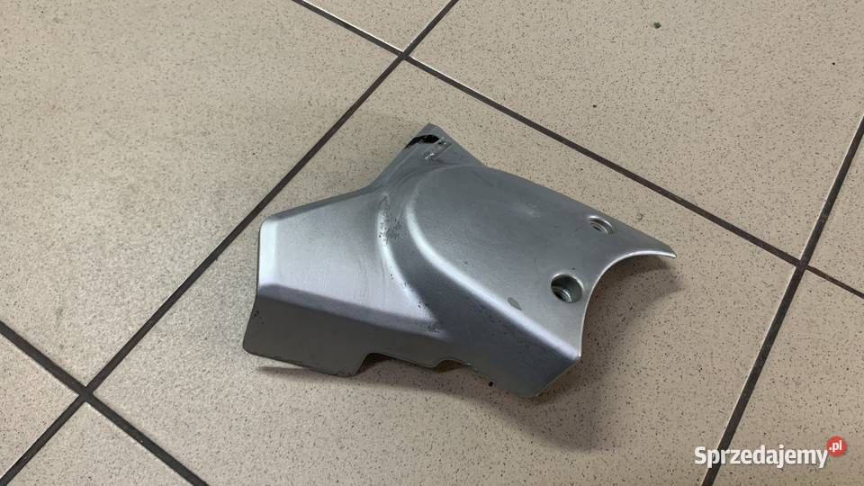 Osłona Zębatki Łańcucha Honda Varadero XL 125 Brzeszcze