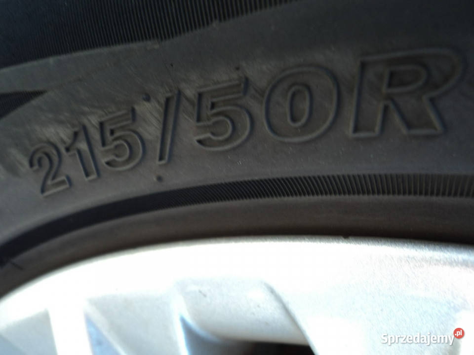 Ford C sprzedan Forda CMAXA II 2010 110KM Lublin