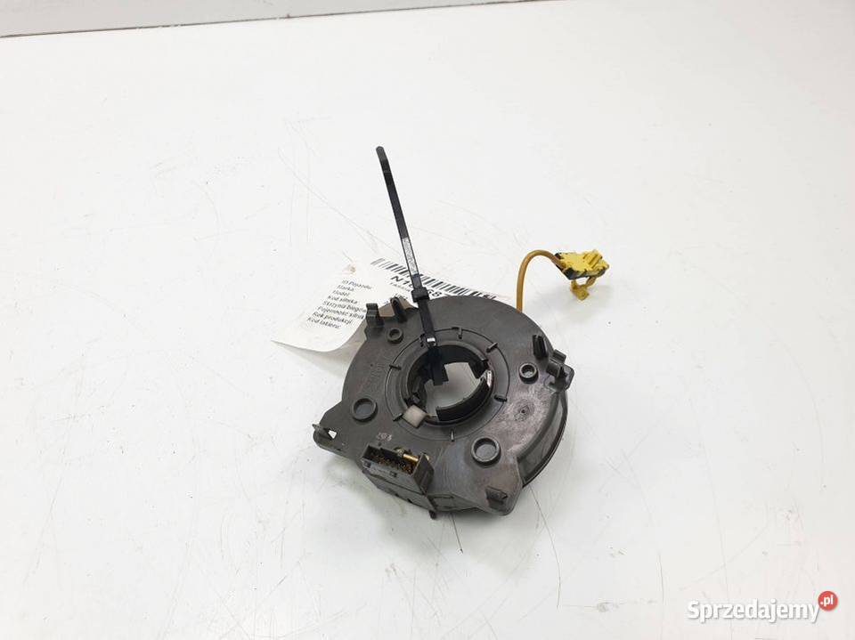 TAŚMA ZWIJAK OPEL ASTRA G Lipno