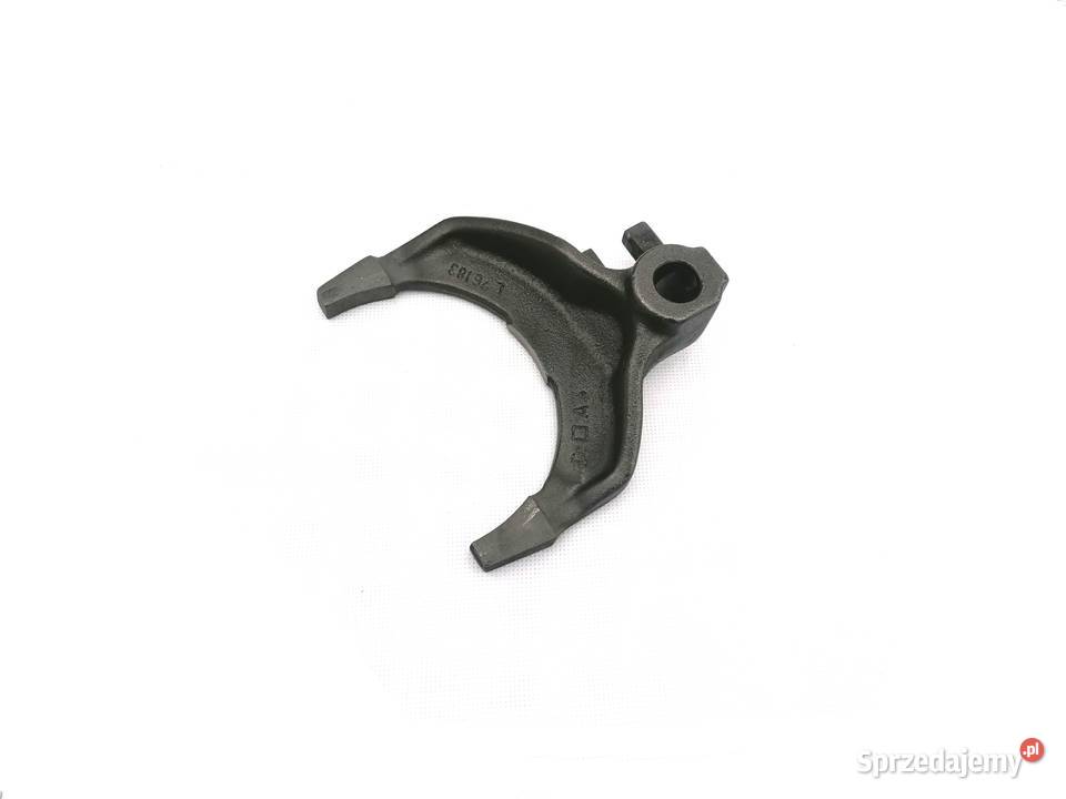 Widełka John Deere 6100 6200 6300 6400 6500 6600