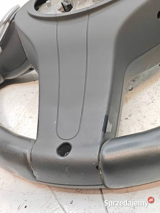 BMW 2 F22 KIEROWNICA SKÓRA MPAKIET MULTIFUNKCJA