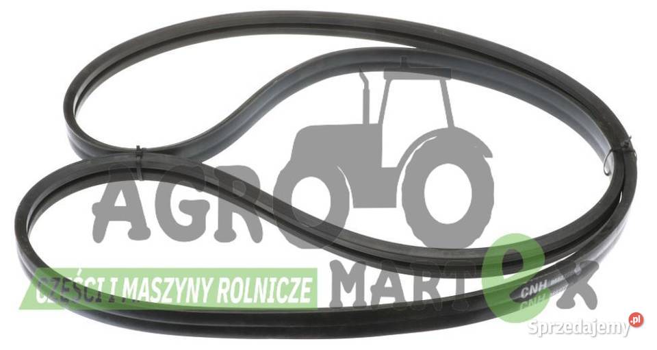 87011585 86566785 84175581 84075345 PAS KLINOWY Wichrów sprzedam