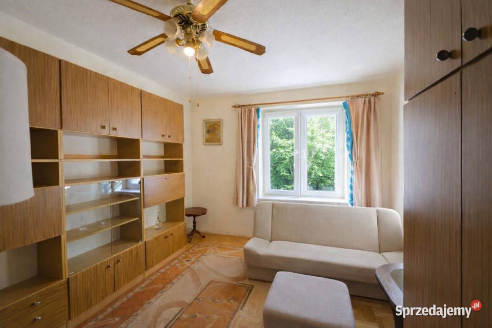 Mieszkanie 6403m2 2 pokojowe Lublin