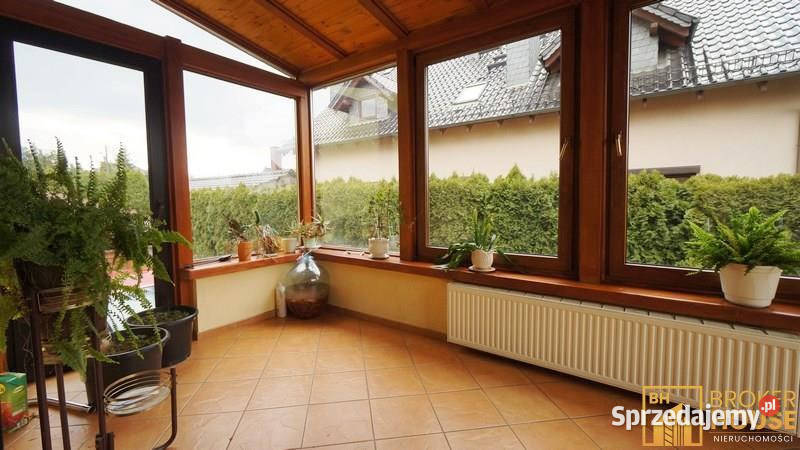 Dom wolnostojący na wynajem Opole 140m2 sprzedam