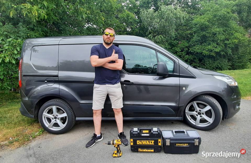 ELEKTRYK RZESZÓW Usługi elektryczne 730360213