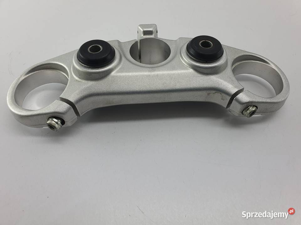 Polka Gorna Zawieszenia Mv Agusta Turismo Veloce Łódź