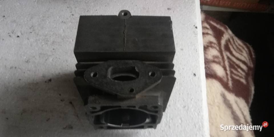 Cylinder stihl 42030201201 Kady sprzedam