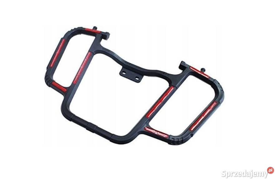 Gmol do motocykla 70 śląskie Sosnowiec