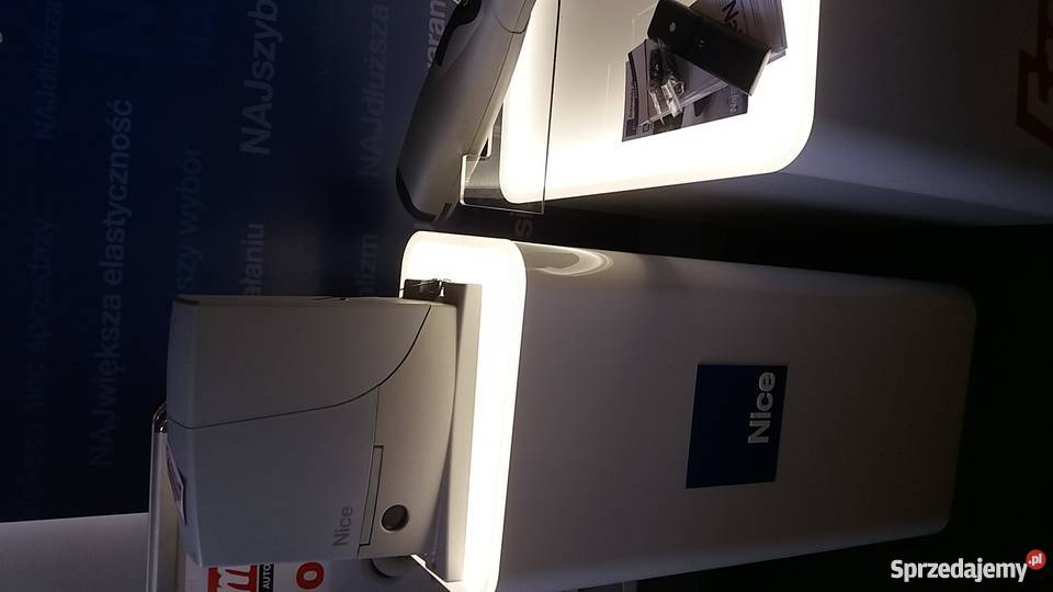 Kompleksowa Budowa ogrodzeń Ocynk i Malowanie Radomsko