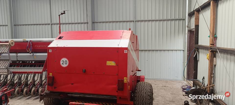 MetalFach z562 sprzedam