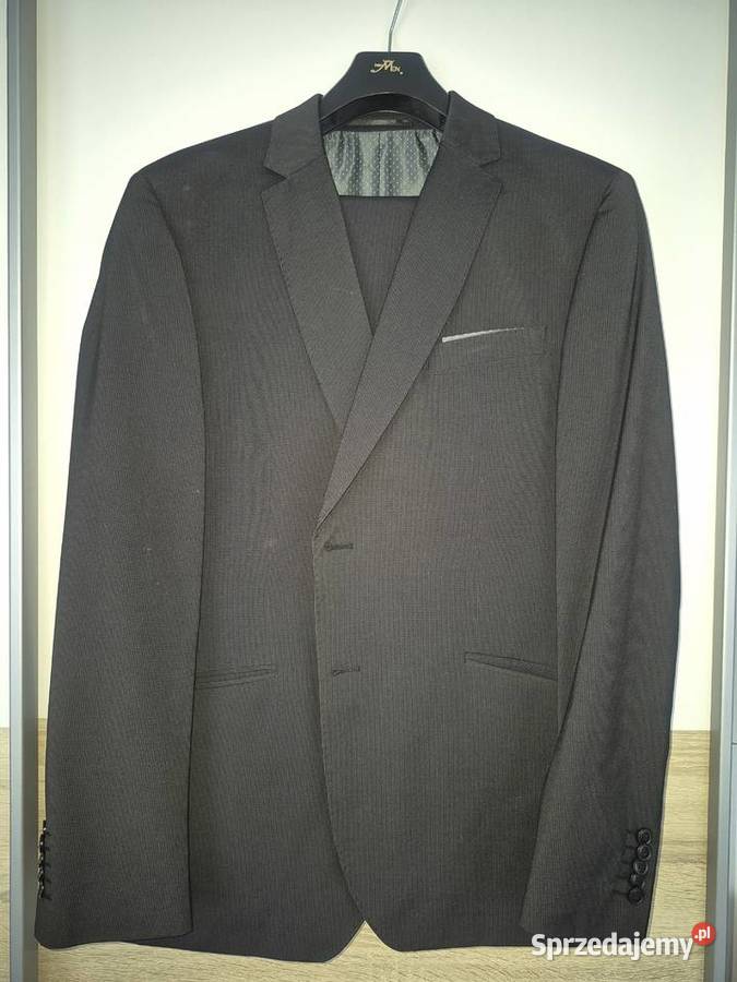 Sprzedam garnitury Rozmiar XL Rzeszów