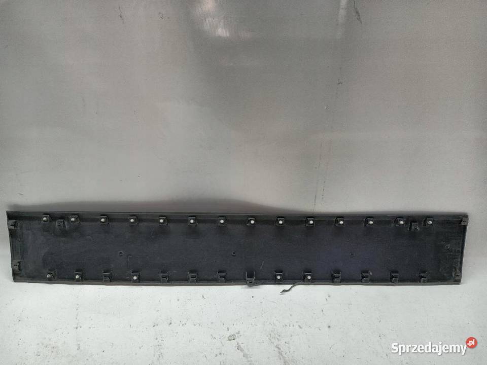 LISTWA DRZWI PRAWA VW CRAFTER 2 7C0853518