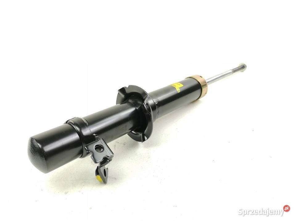 AMORTYZATOR PRZÓD PRAWYLEWY ROVER 200 25 400 ASO osobowe Amortyzatory