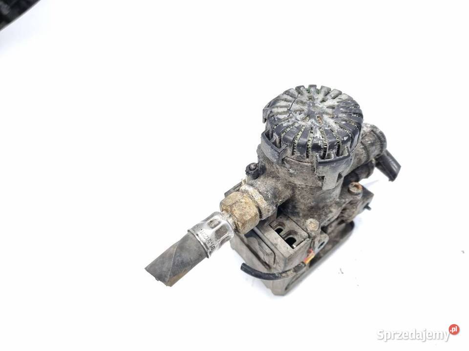 ZAWÓR MAN TGA 18440 81521066049 Lipno sprzedam