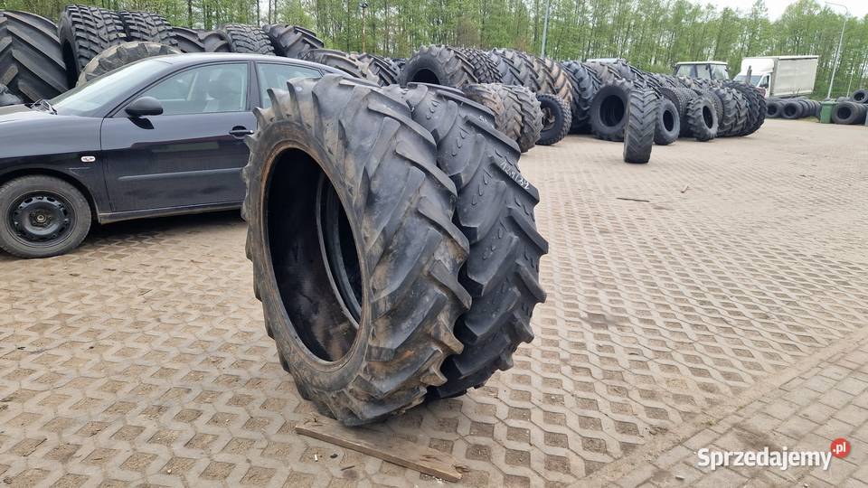 12432 124r32 112r32 32085r32 MF 255 Ursus 4512 Nowe Miasto Lubawskie