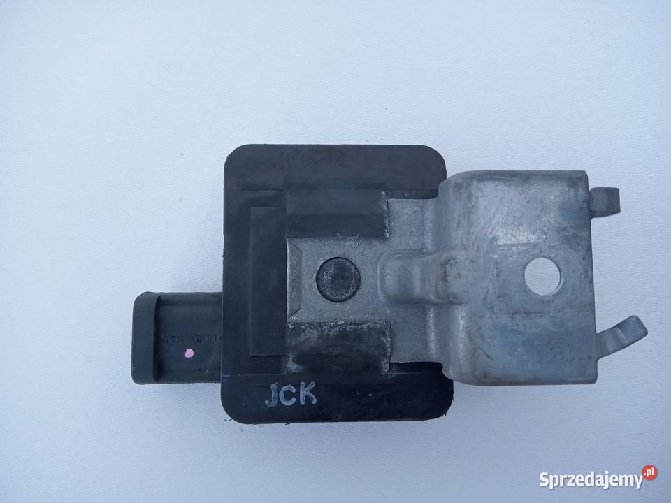 MODUŁ BRZĘCZYK KEYLESS INFINITI Q70 M30 M35 M37 sprzedam