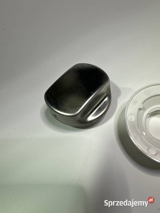 korka automatycznego Franke 1330005635 sprzedam