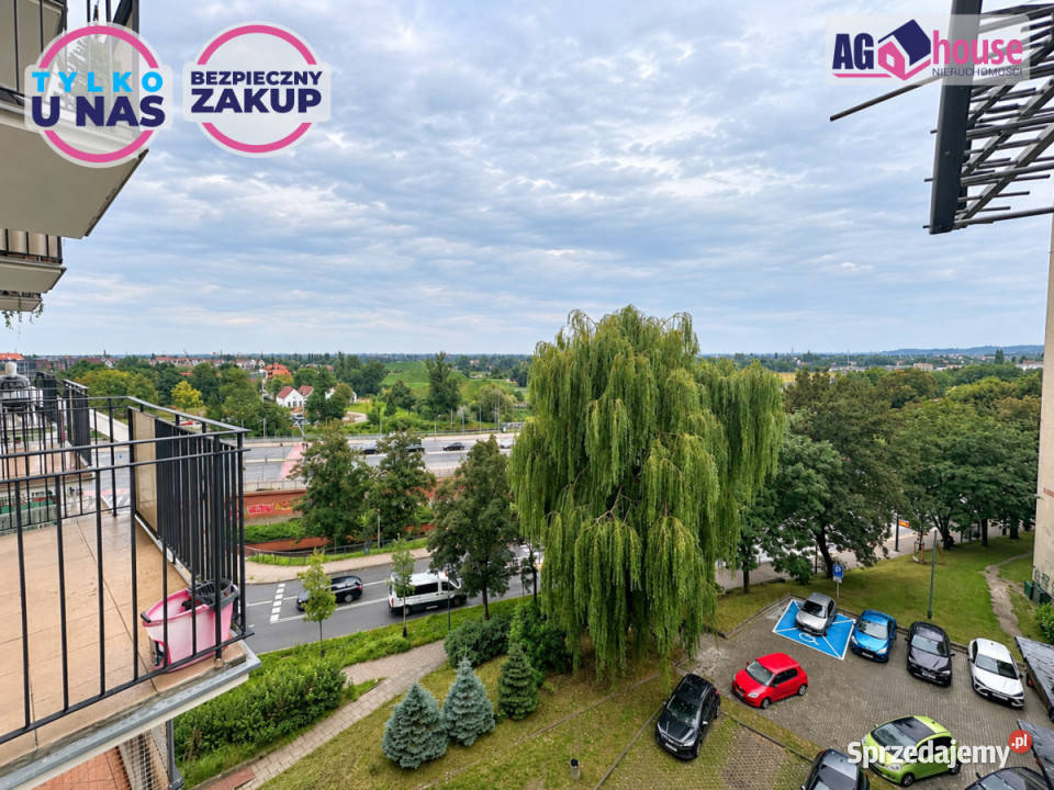 Mieszkanie sprzedam 369m2 Gdańsk sprzedam