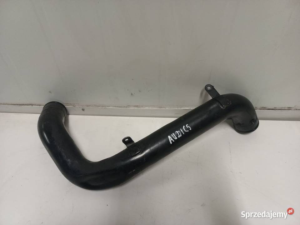 RURA WAŻ POWIETRZA VW AUDI SEAT 1H0145834E Chełm sprzedam
