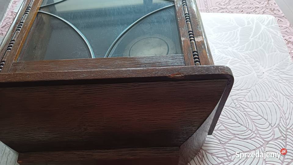 Zegar ścienny niewielkie pieniądze